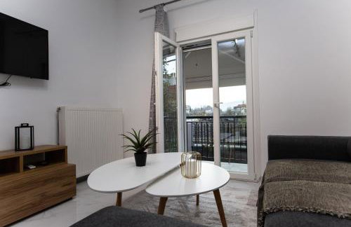 Nest of paradise - Foto 4