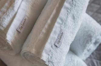 ONAR - LUXURY VILLAS - Foto 15