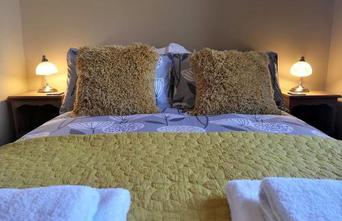 Duck Cottage - Foto 10