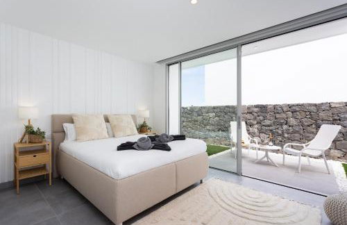 Sybaris Villa 09 by Smart Holiday - Foto 45