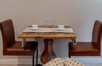 The Bridge Guesthouse - Foto 7