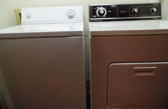 Chapel Hill InnTown - Foto 19