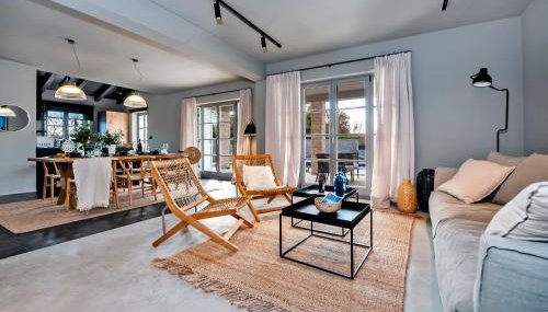 Villa Art Renata with Pool & Sauna - Foto 5