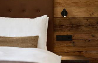 Appartamenti Les Viles - Photo 17