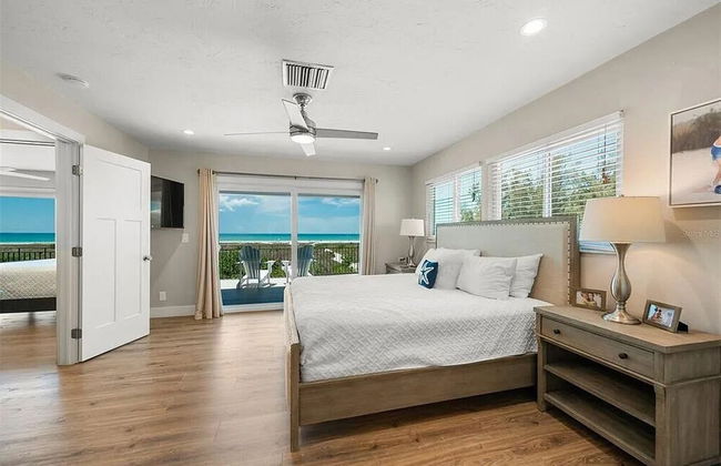 A Tide that Binds Us By Beachside Mgmt - Photo 32