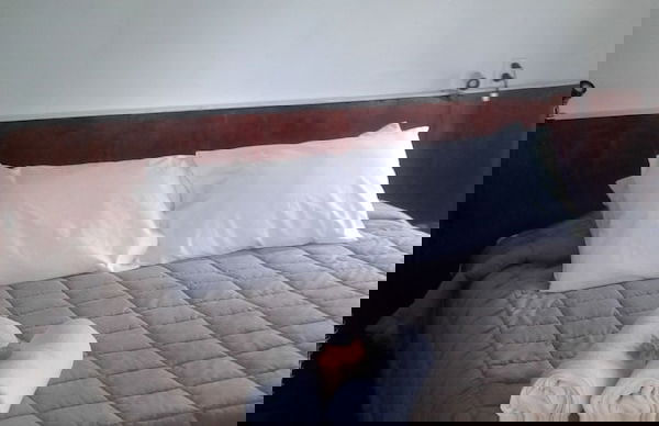 Teukava Beach Oasis - Foto 3