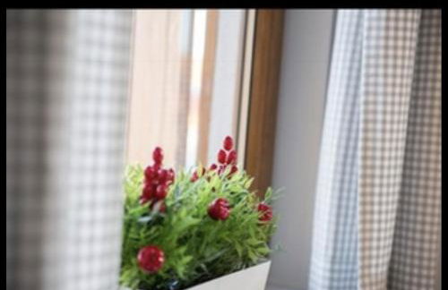 Kaszuby domek Czerwona Koza - Foto 9