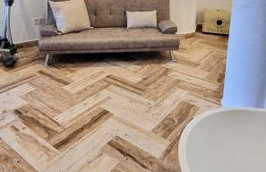 La Petite Chaouen de Galera - Photo 19