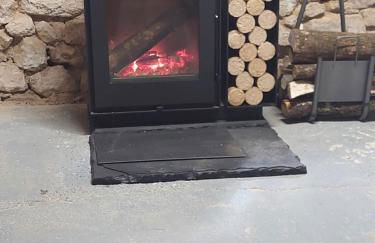 Horizon des Corbières - Foto 12