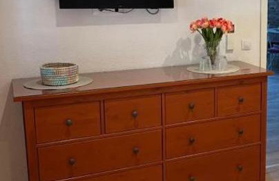 Villa Delfin - Foto 2