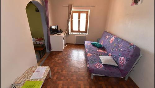 Doudou Vercors - Foto 3