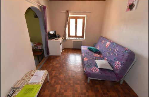 Doudou Vercors - Foto 3