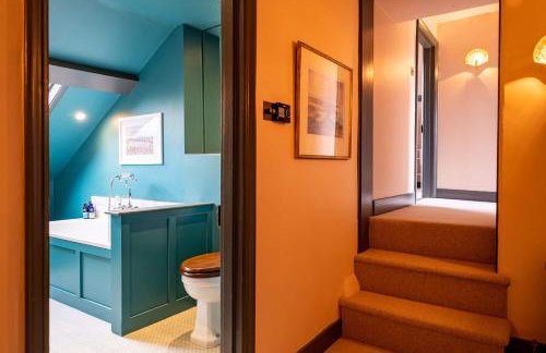 Hazelhurst - Foto 56