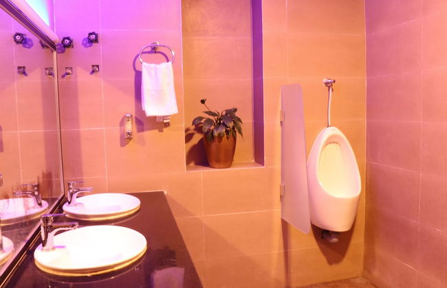 Elegant Apartment Kathmandu - Foto 15