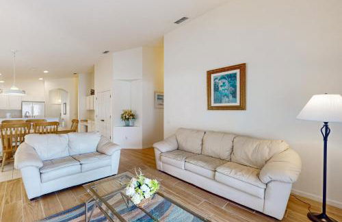 A Seaglass Escape - Foto 6