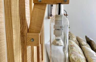 Apartamento T1 no centro TÊ-U - Foto 14