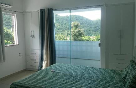 Casa com vista linda - Foto 23