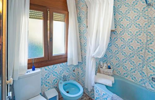 Belvilla by OYO Apartamento â€œLa Cabanaâ€ - Foto 21