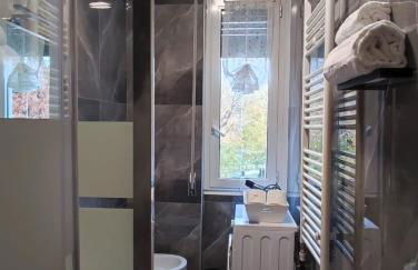 Casa Rosy Milano, Bovisa Politecnico, Dergano metropolitana, Niguarda, Bicocca - Foto 23