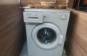 Beach apartment - Photo 25