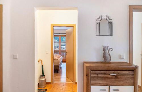 Fewo Maria Grasegger - Foto 24