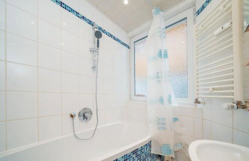 Fewo Janks I K7 I Altstadt-Wohnung - Photo 15