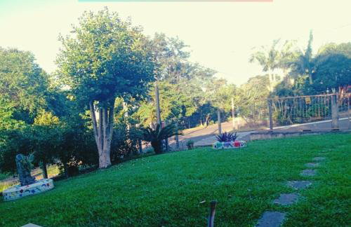 Casa da NONNA - Foto 48