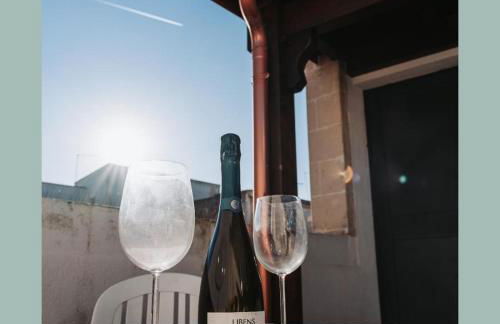 Casa Federica - Foto 15