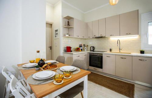 Kamena Elegance - Foto 30