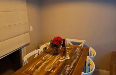 Apê Canto das Gaivotas Ingleses Norte - Photo 20