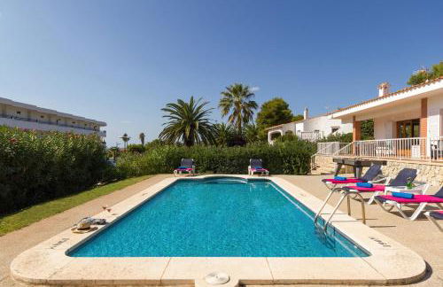 Villa Camomila Tomas by Villa Plus - Foto 17