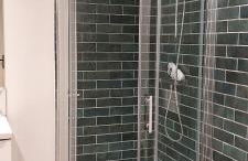 APPARTEMENT LES MOUETTES - Foto 17