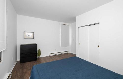 Northside Suites 3 - A Chic Relaxed Stay for 2 - Foto 25