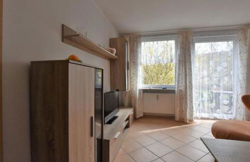 Ferienhaus mit Eigener Terrasse in Russow - Foto 13