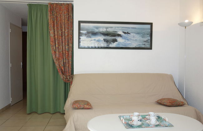 Les Jardins de Neptune - Photo 8