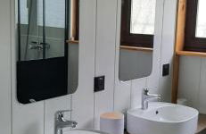 Maison familiale à Gerde - Foto 52