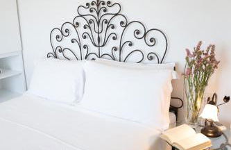 Villa Dune di Scivu - Foto 1