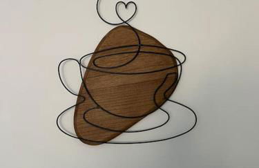 El Sea House - Foto 16