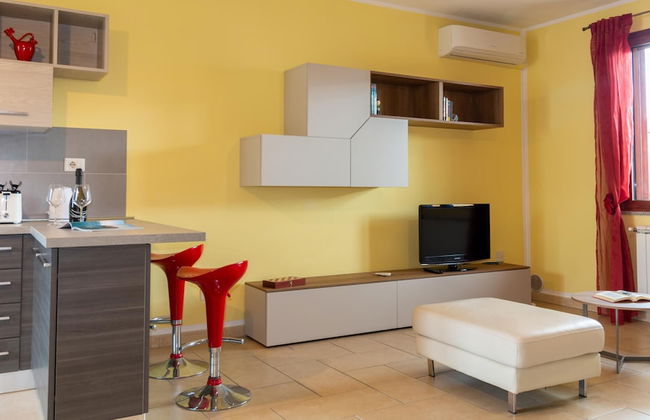 Civico 89 in Oristano - Foto 5
