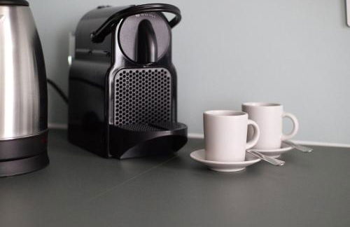 Fresh Living San Siro - Foto 33