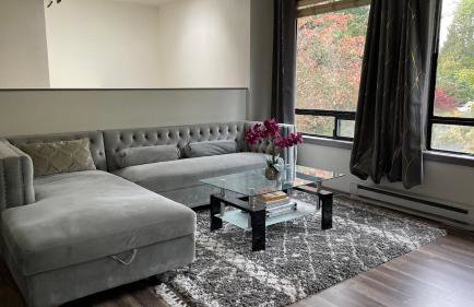 Remodeled, Spacious, Modern Retreat 5 BR, 3BA, 2KIT - Foto 5