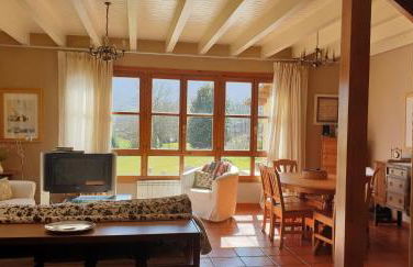 Preciosa casa de campo a 1.5 km de la playa de La Marina - Photo 13