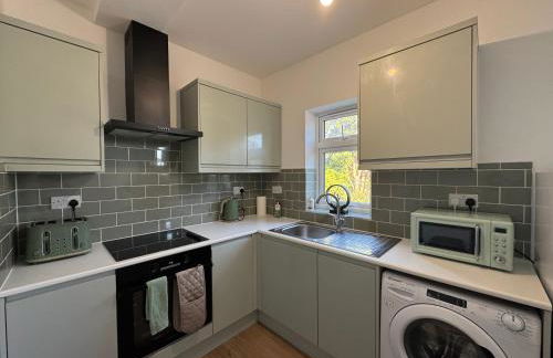 SM6 Lotus House - Foto 8