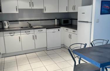 L'Evidence Terrasse Vue Mer Comtesse - Plein Sud - Foto 13