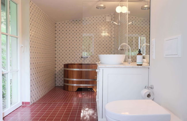 Berghütte Innsbruck - Photo 12