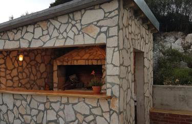 Villa Kaliope - Foto 50