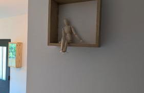 20 m2 studio dans les Calanques - Foto 24