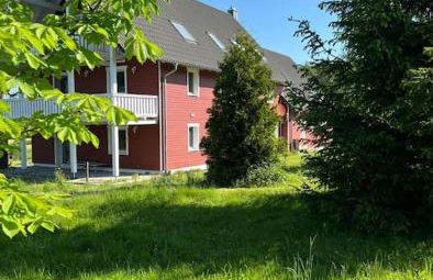 Sky Ranch 1 BR - Foto 27