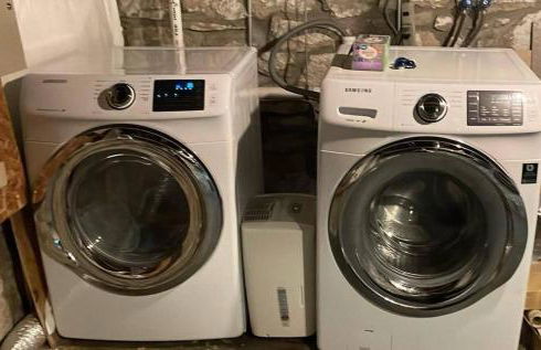 Luxury Chefs Kitchen - OSU/Short North - Sleeps 10 - Foto 48