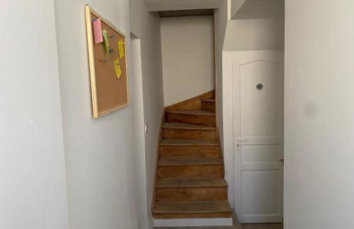 Le Cottage - Photo 17